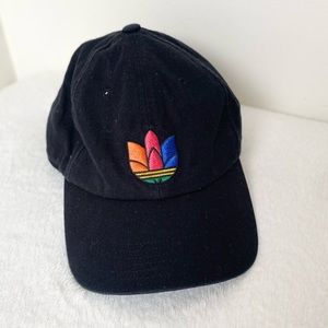 ADIDAS HAT